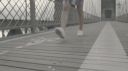 Hasta_La_Vista_-_Paulina_Goto_28Video_Oficial29_000011.jpg