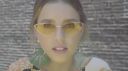 Hasta_La_Vista_-_Paulina_Goto_28Video_Oficial29_000139.jpg