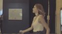 Hasta_La_Vista_-_Paulina_Goto_28Video_Oficial29_000174.jpg