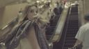 Hasta_La_Vista_-_Paulina_Goto_28Video_Oficial29_000179.jpg