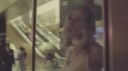Hasta_La_Vista_-_Paulina_Goto_28Video_Oficial29_000182.jpg