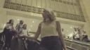 Hasta_La_Vista_-_Paulina_Goto_28Video_Oficial29_000185.jpg