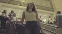 Hasta_La_Vista_-_Paulina_Goto_28Video_Oficial29_000186.jpg