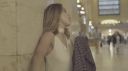 Hasta_La_Vista_-_Paulina_Goto_28Video_Oficial29_000190.jpg