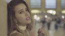 Hasta_La_Vista_-_Paulina_Goto_28Video_Oficial29_000192.jpg