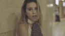 Hasta_La_Vista_-_Paulina_Goto_28Video_Oficial29_000193.jpg