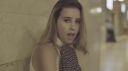 Hasta_La_Vista_-_Paulina_Goto_28Video_Oficial29_000195.jpg