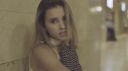 Hasta_La_Vista_-_Paulina_Goto_28Video_Oficial29_000196.jpg