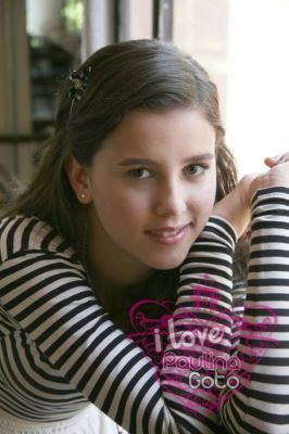 Click to view full size image
==============
4.jpeg 4.jpeg