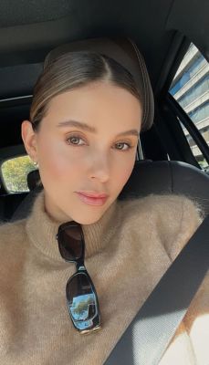 Click to view full size image
==============
GDCTMc5XkAAchGh.jpg GDCTMc5XkAAchGh.jpg