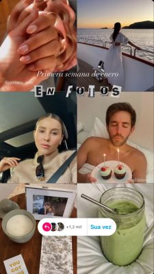 Click to view full size image
==============
GDQAKxeXMAAb0k0.jpg GDQAKxeXMAAb0k0.jpg