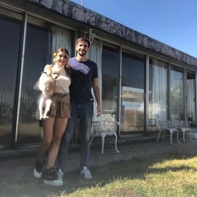 Click to view full size image
==============
Snapinsta_app_418477856_656816413088079_578416634234179617_n_1080.jpg Snapinsta_app_418477856_656816413088079_578416634234179617_n_1080.jpg