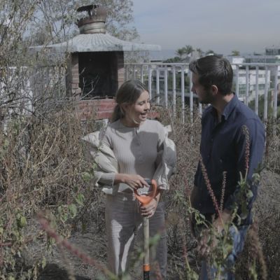 Click to view full size image
==============
snapinsta_28629.jpg snapinsta_28629.jpg