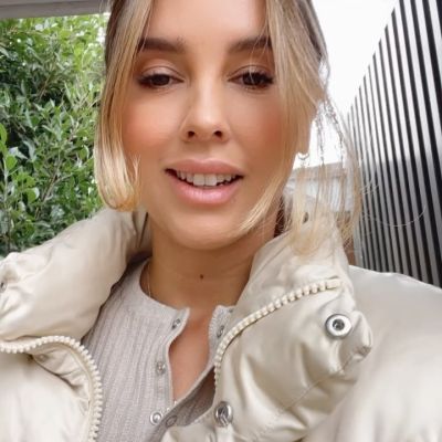 Click to view full size image
==============
snapinsta_28729.jpg snapinsta_28729.jpg