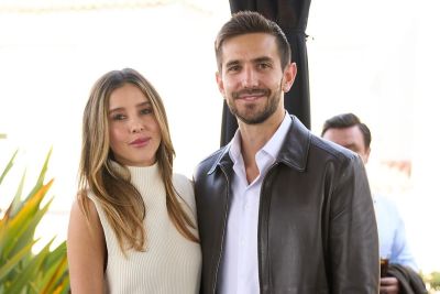 Click to view full size image
==============
Snapinsta_app_425303495_18413674000007316_4608001526280231141_n_1080.jpg Snapinsta_app_425303495_18413674000007316_4608001526280231141_n_1080.jpg