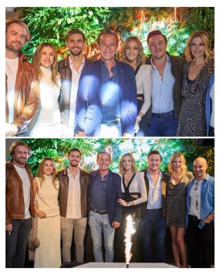 Click to view full size image
==============
Snapinsta_app_425316115_700856485518011_7076497275922381959_n_1080_28129.jpg Snapinsta_app_425316115_700856485518011_7076497275922381959_n_1080_28129.jpg