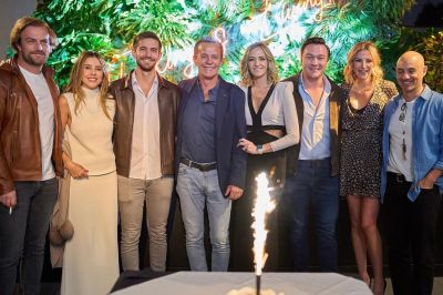 Click to view full size image
==============
Snapinsta_app_425331900_18413674009007316_4928692396392363110_n_1080.jpg Snapinsta_app_425331900_18413674009007316_4928692396392363110_n_1080.jpg