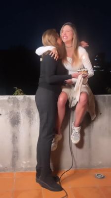 Click to view full size image
==============
Snapinsta_app_video_10000000_880214777443129_6618512764331869270_n_000069.jpg Snapinsta_app_video_10000000_880214777443129_6618512764331869270_n_000069.jpg