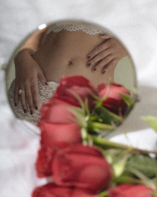 Snapinsta_app_427502510_7220279804724357_216746702373542708_n_1080.jpg