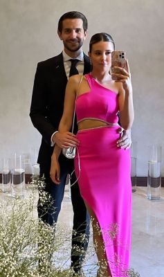 Click to view full size image
==============
IMG_7866.jpeg IMG_7866.jpeg