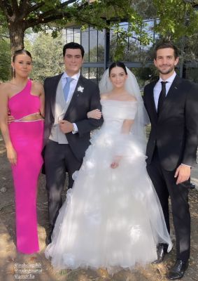 Click to view full size image
==============
IMG_7867.jpeg IMG_7867.jpeg