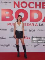 gettyimages-2062937880-2048x2048.jpg