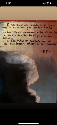 34ebd050-d60c-43df-ad1a-3cf9abd4ba25.jpg