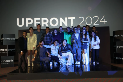 upfront-2024-6_6v3d_1280.png