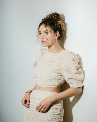 Click to view full size image
==============
evento2.jpg evento2.jpg