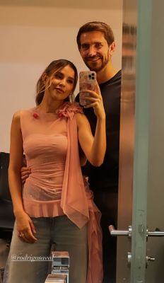 IMG_8105.jpeg