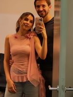 IMG_8105.jpeg
