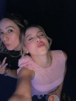 IMG_8111.jpeg