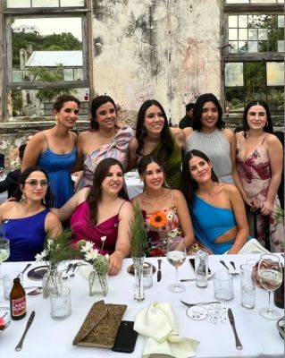 Click to view full size image
==============
Snapinsta_app_437171096_3751306331773266_7562517482269478076_n_1080.jpg Snapinsta_app_437171096_3751306331773266_7562517482269478076_n_1080.jpg