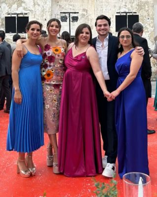 Click to view full size image
==============
Snapinsta_app_437718665_930228338846781_3631966536986840582_n_1080.jpg Snapinsta_app_437718665_930228338846781_3631966536986840582_n_1080.jpg