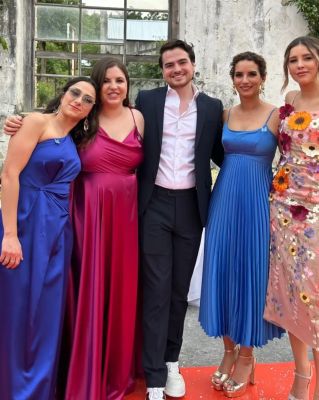 Click to view full size image
==============
Snapinsta_app_438495147_435355888899600_2047125817435619518_n_1080.jpg Snapinsta_app_438495147_435355888899600_2047125817435619518_n_1080.jpg