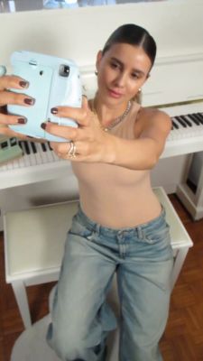 Click to view full size image
==============
IMG_8403.jpeg IMG_8403.jpeg