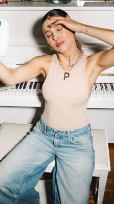 Click to view full size image
==============
IMG_8405.jpeg IMG_8405.jpeg