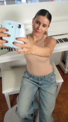 Click to view full size image
==============
IMG_8408.jpeg IMG_8408.jpeg