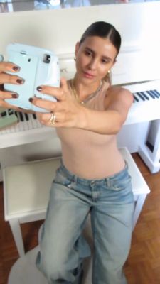 Click to view full size image
==============
IMG_8410.jpeg IMG_8410.jpeg