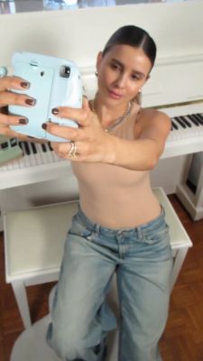 Click to view full size image
==============
IMG_8411.jpeg IMG_8411.jpeg