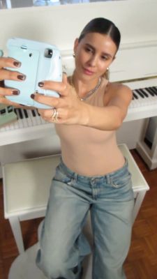 Click to view full size image
==============
IMG_8413.jpeg IMG_8413.jpeg