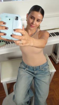 Click to view full size image
==============
IMG_8414.jpeg IMG_8414.jpeg