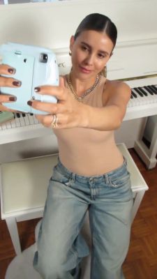 Click to view full size image
==============
IMG_8415.jpeg IMG_8415.jpeg