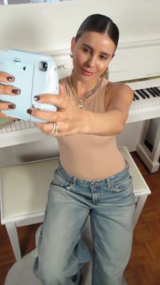 Click to view full size image
==============
IMG_8416.jpeg IMG_8416.jpeg