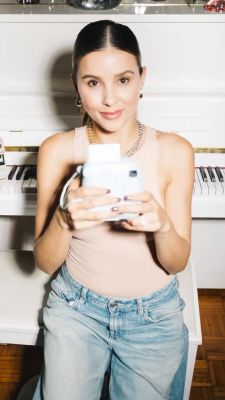 Click to view full size image
==============
IMG_8418.jpeg IMG_8418.jpeg