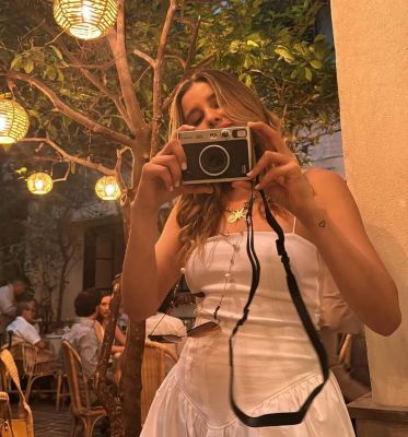 Snapinsta_app_436208638_769408548613378_2379280269757668153_n_1080.jpg