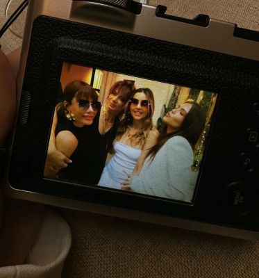 Snapinsta_app_442454097_457402746815451_9098540495841855581_n_1080.jpg