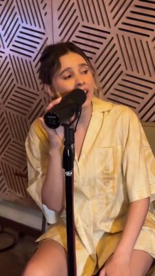 ssstik_io__paulinagoto_1716300324801_000.jpg