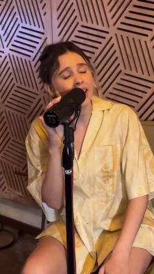ssstik_io__paulinagoto_1716300324801_001.jpg