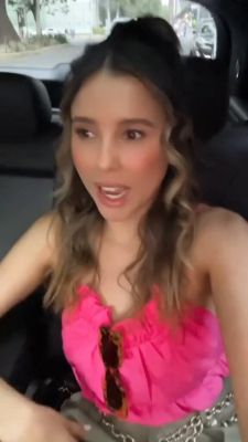 ssstik_io__paulinagoto_1716300324801_078.jpg